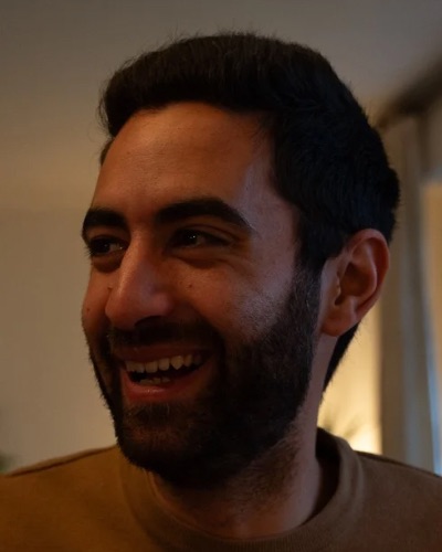 Alexandre