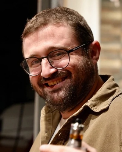 Paul
