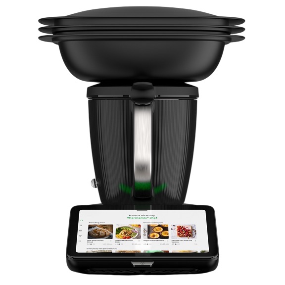 Thermomix TM7