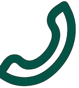 Téléphone