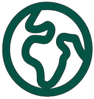 Site web
