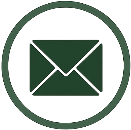Mail