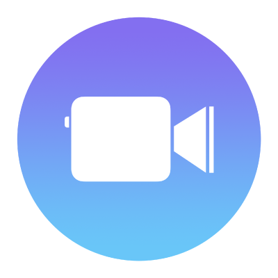 Logo Vidéaste